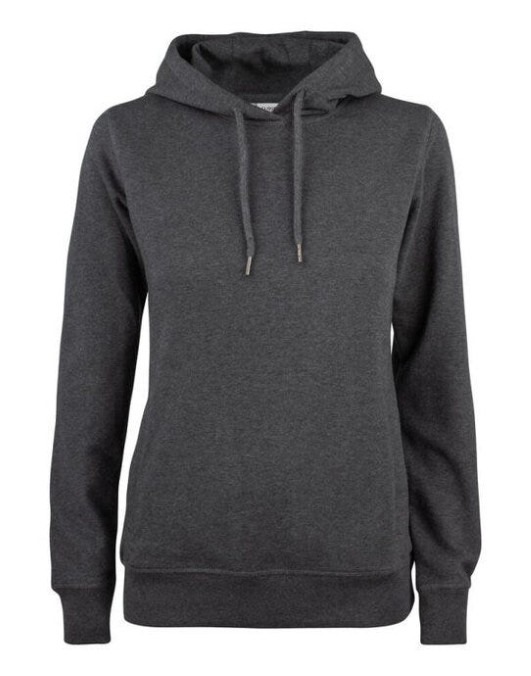 Ladies Premium OC Hoody